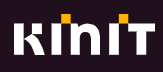 logo KInIT