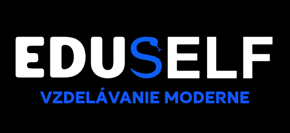 logo EDUSELF